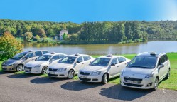 taxis-5